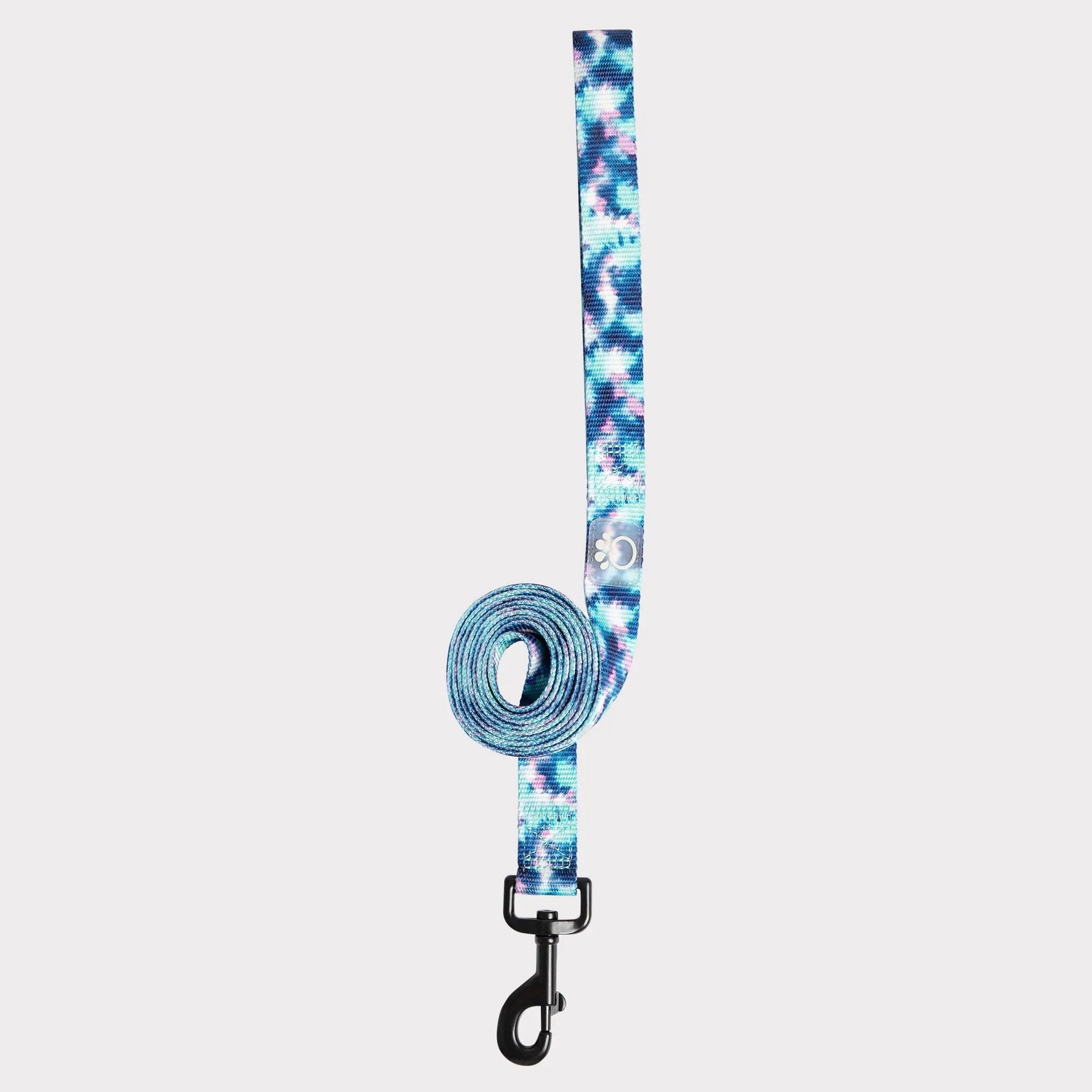 Dog Leash | Tie-Dye GF PET