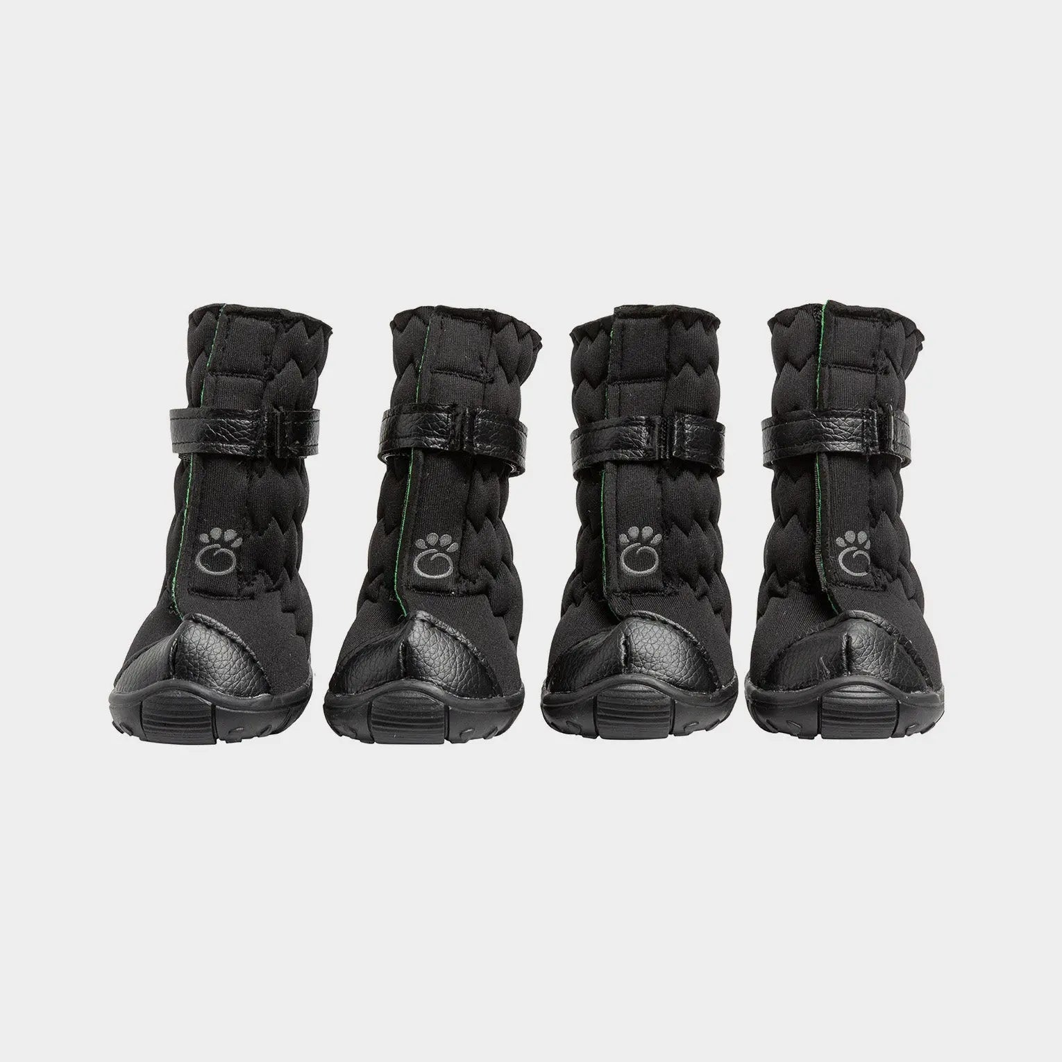 Elasto-fit® Boots GF PET